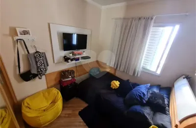 Apartamento com 3 quartos à venda na rua oliveira alves, 400, ipiranga, são paulo, 96 m2 por r$ 850.000