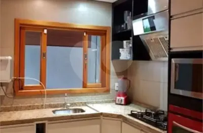 Casa com 3 quartos à venda na avenida do pinheirinho, 230, núcleo residencial satélite, várzea paulista, 168 m2 por r$ 721.000