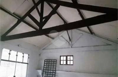 Apartamento à venda na rua cardoso de almeida, 1065, perdizes, são paulo, 296 m2 por r$ 5.000.000