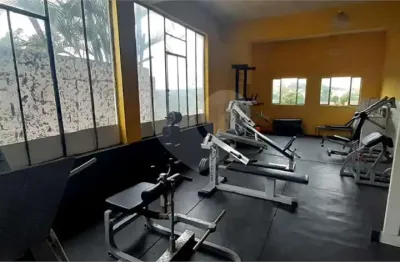 Prédio à venda na avenida guarapiranga, 4539, guarapiranga, são paulo, 500 m2 por r$ 3.000.000