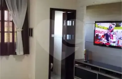 Casa em condomínio fechado com 2 quartos à venda na rua joão dante, 201, km 18, osasco, 98 m2 por r$ 580.000