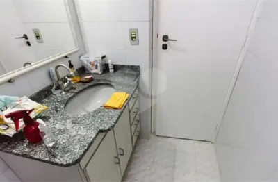 Apartamento com 2 quartos à venda na rua doutor olavo egídio, 506, santana, são paulo, 63 m2 por r$ 520.000