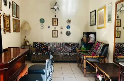 Casa com 5 quartos à venda na rua oscar gomes cardim, 386, vila cordeiro, são paulo, 258 m2 por r$ 3.000.000