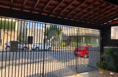 Casa com 3 quartos à venda na rua doutor césar, 1261, santana, são paulo, 180 m2 por r$ 1.200.000