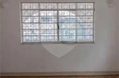 Casa com 3 quartos à venda na rua doutor césar castiglioni júnior, 570, casa verde, são paulo, 200 m2 por r$ 1.000.000