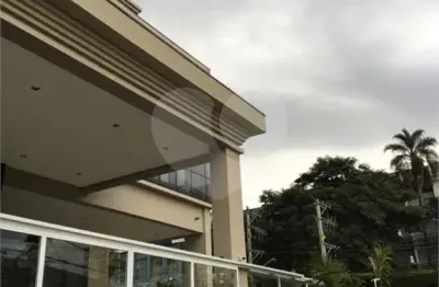 Casa comercial para alugar na rua padre estevão pernet, 730, vila gomes cardim, são paulo, 1000 m2 por r$ 100.000