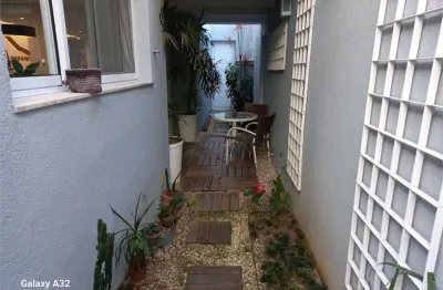 Casa com 3 quartos à venda na rua josé de albuquerque medeiros, 287, água fria, são paulo, 280 m2 por r$ 1.960.000