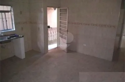 Casa com 3 quartos à venda na rua cachoeira do sul, 283, jardim jacy, guarulhos, 400 m2 por r$ 635.000