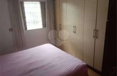 Casa com 2 quartos à venda na avenida coronel sezefredo fagundes, 5520, tucuruvi, são paulo, 200 m2 por r$ 1.200.000