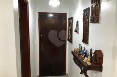 Apartamento com 3 quartos à venda na rua bento araújo, 149, barro branco (zona norte), são paulo, 85 m2 por r$ 638.000