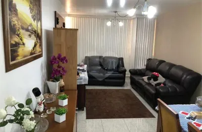 Apartamento com 3 quartos à venda na rua bento araújo, 149, barro branco (zona norte), são paulo, 85 m2 por r$ 638.000