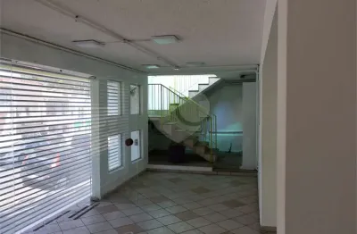 Prédio à venda na rua soror angélica, 315, vila ester (zona norte), são paulo, 350 m2 por r$ 2.100.000
