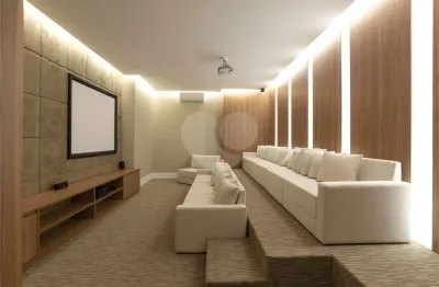 Apartamento com 1 quarto à venda na praça júlio mesquita, 97, santa ifigênia, são paulo, 54 m2 por r$ 766.100
