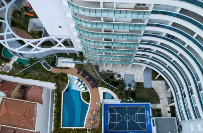 Apartamento com 1 quarto à venda na praça júlio mesquita, 97, santa ifigênia, são paulo, 54 m2 por r$ 766.100