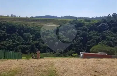 Terreno em condomínio fechado à venda na rua lisboa, 84, paiol velho, santana de parnaíba, 629 m2 por r$ 1.283.100