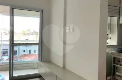 Apartamento com 1 quarto à venda na praça júlio mesquita, 97, santa ifigênia, são paulo, 46 m2 por r$ 630.000