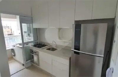 Apartamento com 1 quarto à venda na praça júlio mesquita, 97, santa ifigênia, são paulo, 46 m2 por r$ 630.000