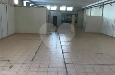 Apartamento à venda na rua duarte de azevedo, 792, santana, são paulo, 720 m2 por r$ 5.500.000