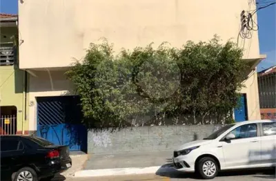 Apartamento à venda na rua duarte de azevedo, 792, santana, são paulo, 720 m2 por r$ 5.500.000