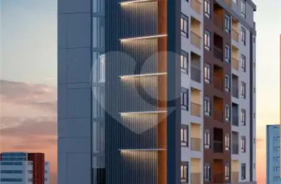 Apartamento com 1 quarto à venda na rua dona luiza tolle, 367, santana, são paulo, 34 m2 por r$ 509.454