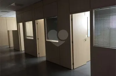 Prédio à venda na avenida sargento lourival alves de souza, 161, jardim taquaral, são paulo, 4800 m2 por r$ 45.000.000
