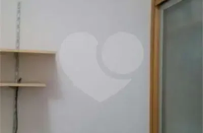 Apartamento com 3 quartos à venda na rua marquês de maricá, 625, sacomã, são paulo, 82 m2 por r$ 695.000