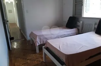 Casa com 4 quartos à venda na rua oswaldo cruz, 379, boqueirão, santos, 200 m2 por r$ 1.277.000