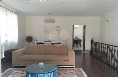 Casa com 4 quartos à venda na rua oswaldo cruz, 379, boqueirão, santos, 200 m2 por r$ 1.277.000