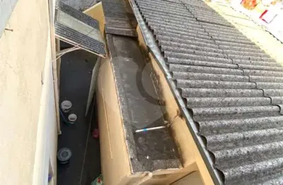 Terreno à venda na rua jorge bron, 54, vila maria alta, são paulo, 319 m2 por r$ 1.400.000