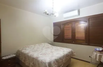 Casa com 4 quartos à venda na rua careaçu, 180, jardim franca, são paulo, 400 m2 por r$ 2.300.000