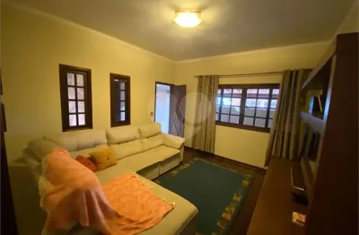 Casa com 4 quartos à venda na rua jacinto machado, 41, itaquera, são paulo, 160 m2 por r$ 750.000