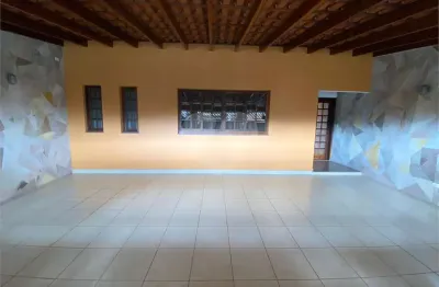 Casa com 4 quartos à venda na rua jacinto machado, 41, itaquera, são paulo, 160 m2 por r$ 750.000