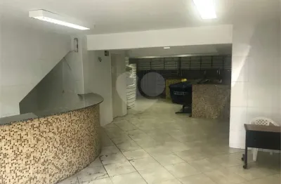 Apartamento para alugar na rua joão passalaqua, 214, bela vista, são paulo, 860 m2 por r$ 35.000