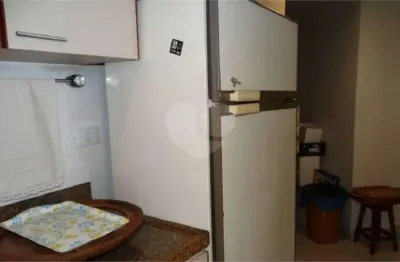 Apartamento com 4 quartos para alugar na avenida juriti, 165, vila uberabinha, são paulo, 500 m2 por r$ 12.000