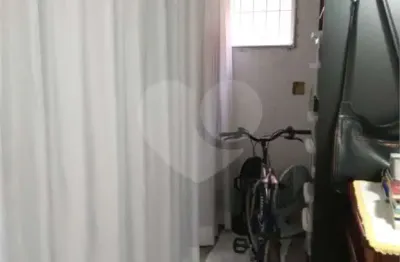 Casa com 3 quartos à venda na passagem joaquim gonçalves dos santos, 1, jardim roberto, osasco, 150 m2 por r$ 530.000
