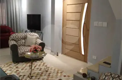 Casa com 3 quartos à venda na passagem joaquim gonçalves dos santos, 1, jardim roberto, osasco, 150 m2 por r$ 530.000