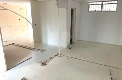 Ponto comercial para alugar na rua edward joseph, 45, vila suzana, são paulo, 230 m2 por r$ 15.000