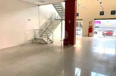 Ponto comercial para alugar na rua edward joseph, 45, vila suzana, são paulo, 230 m2 por r$ 16.000