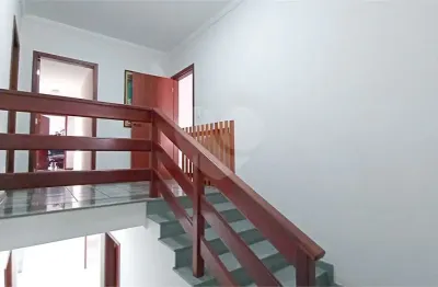 Casa com 5 quartos à venda na rua tainha, 91, nova vinhedo, vinhedo, 330 m2 por r$ 1.000.000