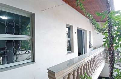 Casa com 5 quartos à venda na rua tainha, 91, nova vinhedo, vinhedo, 330 m2 por r$ 1.000.000