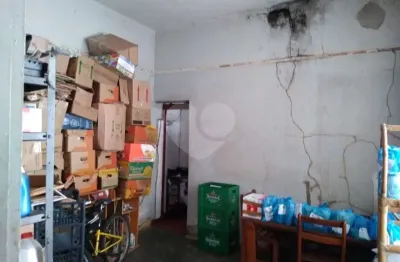 Casa com 2 quartos à venda na rua doutor clementino, 313, belenzinho, são paulo, 180 m2 por r$ 1.750.000