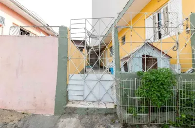 Terreno à venda na rua gelásio pimenta, 256, vila antonina, são paulo, 900 m2 por r$ 4.000.000