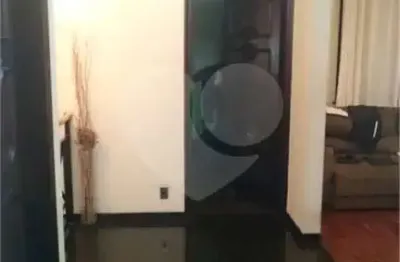 Casa com 5 quartos à venda na rua emboabas, 28, brooklin paulista, são paulo, 700 m2 por r$ 2.500.000