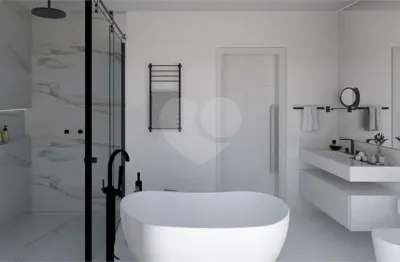 Casa em condomínio fechado com 5 quartos à venda na alameda das sapucaias, 228, alphaville, santana de parnaíba, 560 m2 por r$ 12.000.000