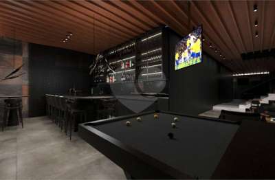 Casa em condomínio fechado com 5 quartos à venda na alameda das sapucaias, 228, alphaville, santana de parnaíba, 560 m2 por r$ 12.000.000