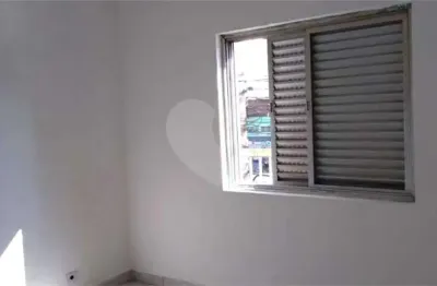 Prédio à venda na avenida jabaquara, 1051, mirandópolis, são paulo, 156 m2 por r$ 3.710.000