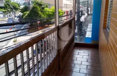 Prédio à venda na avenida jabaquara, 1051, mirandópolis, são paulo, 156 m2 por r$ 3.710.000