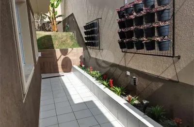 Casa em condomínio fechado com 2 quartos à venda na rua conde de oriola, 109, jardim ângela (zona sul), são paulo, 247 m2 por r$ 1.890.000