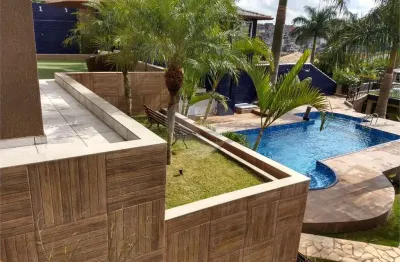 Casa em condomínio fechado com 2 quartos à venda na rua conde de oriola, 109, jardim ângela (zona sul), são paulo, 247 m2 por r$ 1.890.000