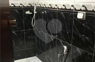 Casa com 3 quartos à venda na rua coronel hélio de lima carvalho, 137, vila bandeirantes, são paulo, 131 m2 por r$ 749.000